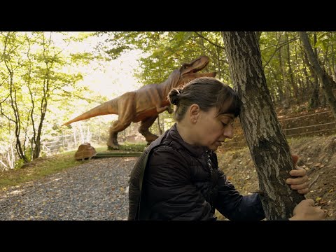 Kontinental' 25 - bande annonce Météore Films