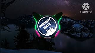 Download lagu Suit punjabi song - jass Manak ‼️✨ DJ x Dhol remix hard bass 🍁😍 #punjabisong #djremix #dholremix ‼️✨ mp3