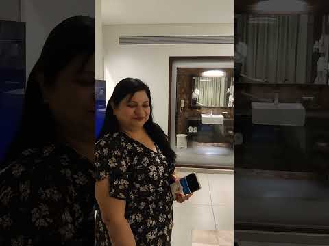 Radhika beach resorts, diu