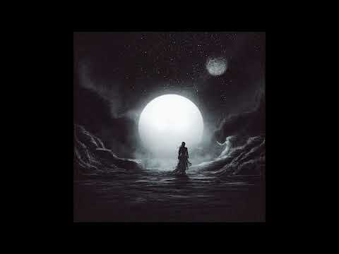 EMINEM x KANYE WEST TYPE BEAT - "ANOMALY"