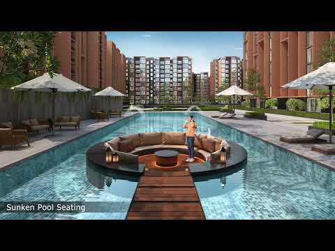 Walkthrough Walkthrough