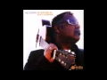 Incognito - The 25th Chapter