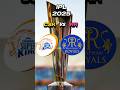CSK Vs RR In IPL 2025