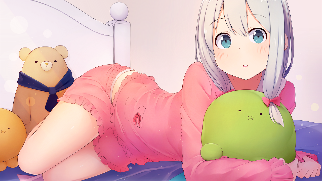 らーねえチャンネル のライブ ストリーム