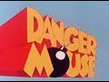 REUPLOAD Danger Mouse 1981 TV Series Intro