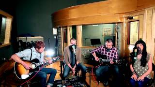 VERTICAL WORSHIP - God You Are My God: Song Sessions
