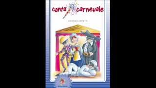 Arlecchino birichino  - Canzoni per bambini di Mela Music