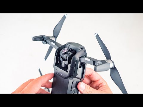 the-dji-mavic-air-is-still-one-of-the-best-drones-in-2019