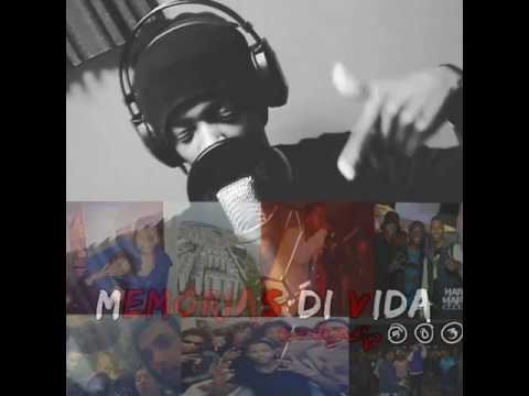 503Familia - Imagina 2017