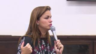 Evolução epistemológica do direito penal (Aula 12)