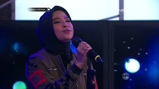 Performance: Kotak - Masih Ada