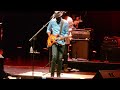 Keb' Mo- Everything I Need (Live in Charleston, WV on 5/11/23)
