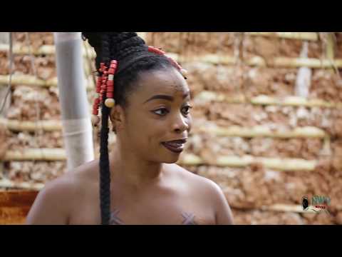 Royal Dowry Season 1&2 - 2019 Latest Nigerian Movie