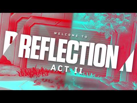 VALORANT | Episode 3 Act 2 Trailer | New Map and Battle Pass