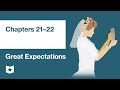 Great Expectations by Charles Dickens | Chapters 21–22