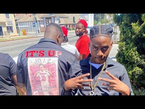 🔥🔥 🅱️ARS👹N SC⭕️TTSDALE PIRU GANG 🔥🔥🔥