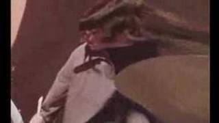 pentangle - reflection