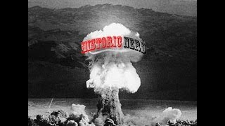 HistoricNerd: History of Black Friday
