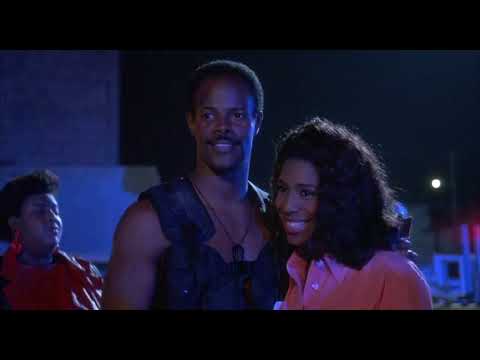 Im Gonna Git You Sucka FINAL-