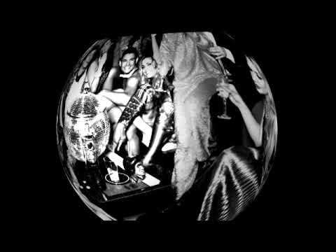 Zac F Vs Andrea Bocceli -  Giorgio in Portofino