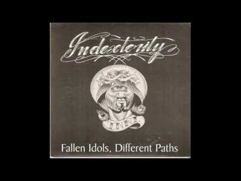 Indexterity - Fallen Idols, Different Paths [Full Demo] (HD 1080p)