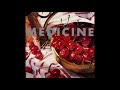 Medicine - Beneath The Sands