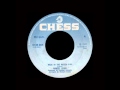 Ramsey Lewis - Wade In The Water