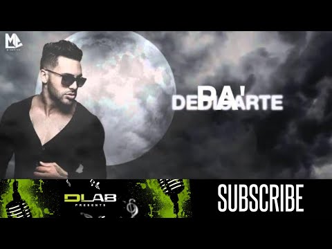 Tengo - Jay Maly, Darian Alvarez, Jerry Edition | Official Lyric Video