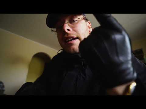 Snövit - koenigsegg (ft. greymane)