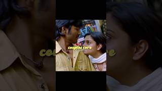 Download lagu 😭🤍 follow #minion3fx #polladhavan #tamilcinema #dhanush #apex mp3