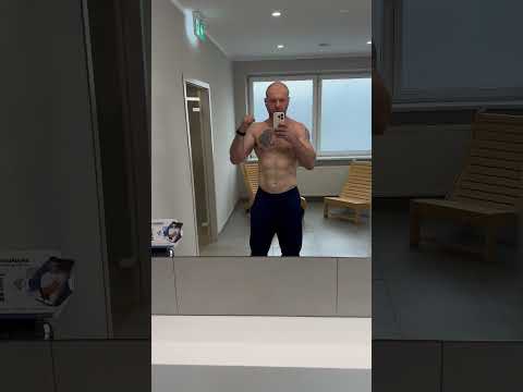 Jak tam forma byki?😂 #arczi