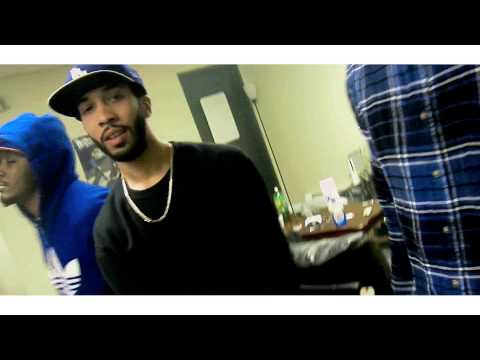 In God We Trust - Pucheyano ft. Yola