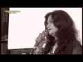 HAZA R BATEIN KAHE ZAMANA FILM GHATNA MD RAVI