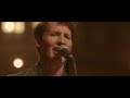 James Blunt The Greatest Live Performance Video
