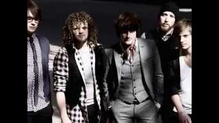 Di-rect - Inside My Head