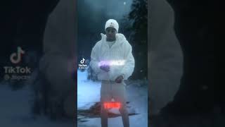 Nobody Hold me (feat.Quando Rondo) - YoungBoy Never Broke Again