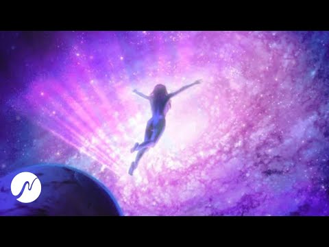 Beste Luzides Träumen Musik (Chance steigt um 75% heute Nacht)