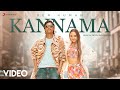 Kannama Music Video Ben Human Tamil Pop Songs Latest Tamil Songs 2022
