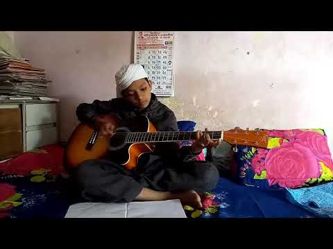 Sakib music Happy birthday to you