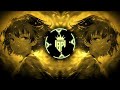 ️ PASSO BEM SOLTO ULTRA SLOWED ️