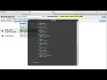 15 8 ElasticSearch Training Using Head Plugin