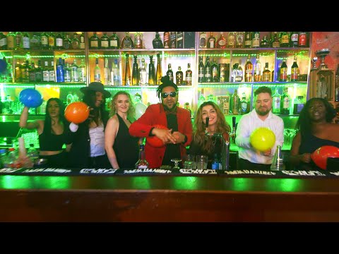 Zumento Sakrémento - Wiiken