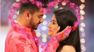 Meri Tarah Tum Bhi | TruLove Status ❤️❤️