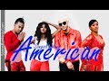 AMEIRCAN Top 10 Songs October | SongsRanking AMEIRCAN Top 10 Songs October | SongsRanking