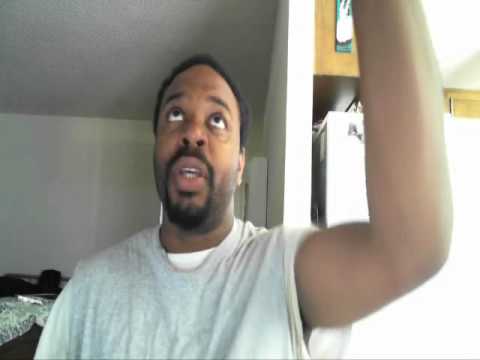 Phyllis Diller R.I.P. 1917-2012