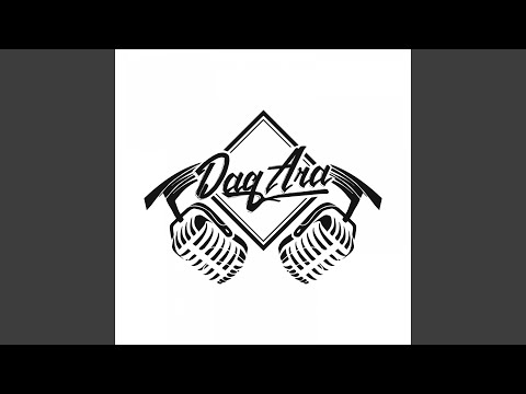 Моя боль (feat. Ally Kristally)