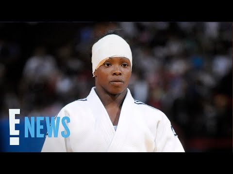 Maricet Espinosa González, Judo Olympian, Dies at 34: "Farewell to a Legend" | E! News