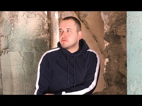 OVO JE ISTINA O MENI