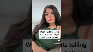 Tiktok creator videos