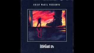 chief waKiL - aLright (prod. by chief waKiL)